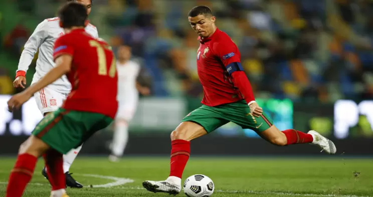 科隆直播_科隆无插件体育直播频道_科隆体育直播赛事实时直播-24直播